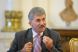 Vicepresedintele PD-L arunca bomba: Am putea regandi reducerea pensiilor