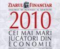 Cei mai mari 50 de angajatori privati au dat afara 10% din oameni