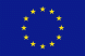Comisia Europeana: Ordonanta privind evaziunea fiscala incalca legislatia UE!