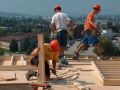 
	Romania, prima in UE la locuri de munca nou create in trimestrul al doilea

