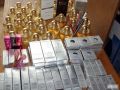 Unde gasesti cosmetice si parfumuri de firma la preturi super bune