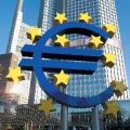 Tarile europene iau noi masuri de austeritate pentru combaterea crizei economice