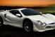 Masina super exclusivista sub 100.000 de euro! Galerie Foto!