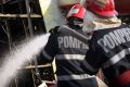 
	Romanii au cea mai mare incredere in pompieri, postasi si armata
