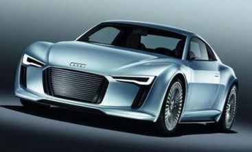 
	Vrei sa faci parte din echipa <span style="">&nbsp;</span>Audi? Afla cum!
