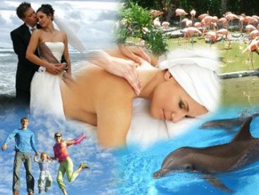 
	Vacante in Turcia: 300 de euro/persoana pentru o saptamana de all-inclusive!
