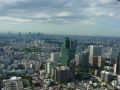 
	Japonia risca sa intre in INCAPACITATE DE PLATA!
