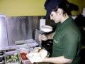 
	Esti student sau elev? Vezi cum sa castigi bani in vacanta de vara!
