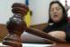 
	Bunurile executate silit nu-si gasesc cumparatori! VIDEO!
