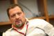 
	Octavian Radu, dupa insolventa Diverta si TCE: Dorm bine si muncesc bine, doar rezultatele sunt proaste!
