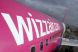 
	Zboruri cu 50 de lei de la Wizz Air! Vezi catre ce destinatii!
