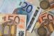 
	Mai multe banci spaniole au probleme de finantare
