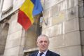 
	Ministerul Muncii ingroasa numarul somerilor! 367 de angajati, concediati!
