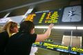 
	Tarom zboara din nou catre Damasc, din 3 iulie
