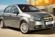 
	Ce oferte de masini au dealerii prin Rabla
