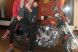 
	Nicu Covaci, un biker rau, despre motoare si peripetiile sale pe doua roti
