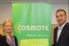 
	Cosmote reduce, de la 1 iulie, tarifele in roaming cu pana la 22%
