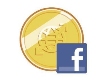 
	"Tara" Facebook are propria moneda si te "pacaleste" sa cheltuiesti mai mult
