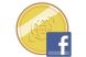 
	"Tara" Facebook are propria moneda si te "pacaleste" sa cheltuiesti mai mult
