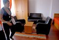 
	Piata imobiliara da semne de revenire! Romanii cumpara cu banii jos! VIDEO
