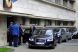 
	Mai putini angajati si salarii mai mici in ministere. VIDEO
