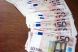 
	Incepe marea vanatoare a celor care pacalesc Fiscul! VIDEO
