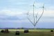 
	Curent mai ieftin! Se investesc miliarde de euro in energia eoliana. VIDEO
