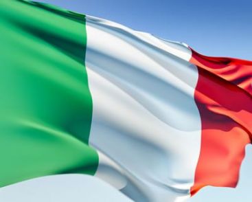 
	Romanii din Italia ar pleca mai degraba in tarile nordice decat sa se intoarca in tara!
