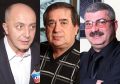 
	Milionarii Romaniei despre cutia milei a lui Boc: "Romania s-a transformat intr-un stat cersetor?"
