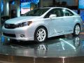 
	Toyota recheama modelul Lexus HS250h si suspenda vanzarile
