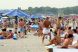 
	Din cauza crizei, comerciantii de pe litoral vand TOTUL la promotie! VIDEO
