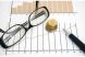 
	Ce masuri fiscale au luat tarile UE aflate in dificultate
