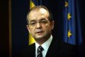 
	CEC Bank, singura banca ce a intrat in programul de reabilitare termica cu garantia statului
