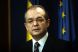 
	Emil Boc a fost huiduit pe centura Capitalei! VIDEO
