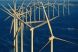 
	Le Monde: Litoralul romanesc, noul "El Dorado" pentru energia eoliana
