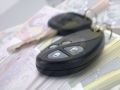 
	Masurile Guvernului lovesc dur piata auto aflata deja in pragul colapsului!
