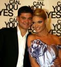 
	Cuplul Boureanu-Pelinel amenintat cu executarea silita! VIDEO
