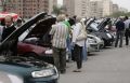 
	Majorarea TVA va duce la cresterea vanzarilor de masini second-hand
