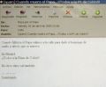 
	Romania este a opta tara din lume dupa numarul de spam-uri expediate in trimestrul al doilea
