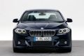 
	BMW prezinta versiunea <span style="">&nbsp;</span>M de la Seria 5! Galerie Foto!
