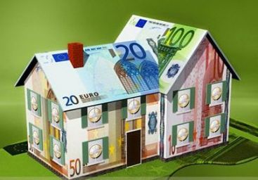 
	Cele mai bune rate la un credit imobiliar de 50.000 de euro
