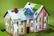 
	Cele mai bune rate la un credit imobiliar de 50.000 de euro
