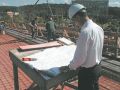 
	Joburi in Spania pentru ingineri romani
