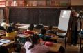 
	Statul trimite profesorii la munca in strainatate, pe 2.200 de euro pe luna!
