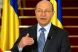 
	Basescu: Sper ca Guvernul sa nu mareasca iar TVA de la 1 ianuarie!
