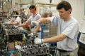 
	Dacia incepe productia de motoare Euro 5 pentru Renault si Nissan!
