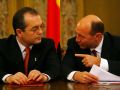 
	Boc se apara: Majorarea TVA a fost singura varianta imediata si legala!
