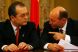 
	Boc se apara: Majorarea TVA a fost singura varianta imediata si legala!
