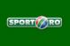
	IBU Pro TV lanseaza jocuri.sport.ro
