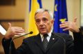 
	Isarescu isi deschide muzeul pentru public! VIDEO!
